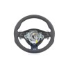 Γνήσιο VW Σπορ Τιμόνι (Δέρμα) Μαύρο/Μαύρο - 1J0419091DMQHT