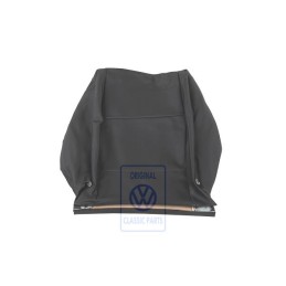 Γνήσιο VW Δερμ. Επένδυση Συνθ. 