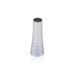 Γνήσιο VW Δακτύλιος Χρωμέ - 1J0713169B 2ZZ