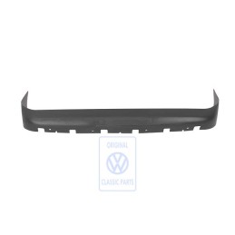 Γνήσιο VW Αεραγωγός Αναρρόφησης Σατινέ Μαύρο - 1J0805962F B41