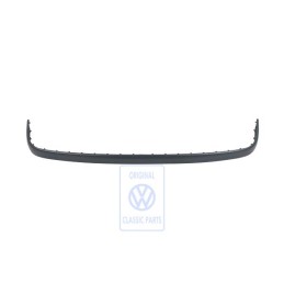 Γνήσιο VW Διακ. Λωρίδα Για Προφυλακτήρα Ασταρωμένο - 1J0807719H GRU