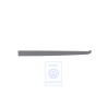 Γνήσιο VW Διάφραγμα Ασημόγκριζο - 1J0853190A 7AZ