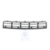 Γνήσιο VW Γρίλια Αερισμού Σατινέ Μαύρο - 1J0853677D B41