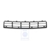 Γνήσιο VW Γρίλια Αερισμού Σατινέ Μαύρο - 1J0853677E B41