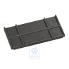 Γνήσιο VW Κάλυμμα Μαύρο - 1J0857474B 1QA