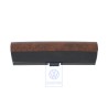 Γνήσιο VW Κάλυμμα Wurzelnuss - 1J0858035A 2WE