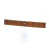 Γνήσιο VW Διάφραγμα Wurzelnuss - 1J0858607D 2WE