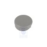 Γνήσιο VW Κάλυμμα Flanell Γκρι - 1J0881637A U71