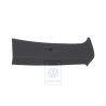 Γνήσιο VW Επένδυση Κολόνας Β Ανθρακί - 1J3867244D 54A