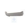 Γνήσιο VW Επιφάνεια Flanell Γκρι - 1J4867762C U71