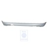Γνήσιο VW Αεροτομή Ασταρωμένο - 1J6807521D GRU