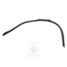 Γνήσιο VW Λωρίδα Οροφής Σατινέ Μαύρο - 1J6853706R B41
