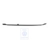 Γνήσιο VW Μπάρες Οροφής Μαύρο Ralley - 1J9860025B 03C