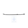 Γνήσιο VW Μπάρες Οροφής Μαύρο Ralley - 1J9860026B 03C