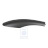 Γνήσιο VW Κάλυμμα Σατινέ Μαύρο - 1J9860145B B41