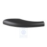 Γνήσιο VW Κάλυμμα Σατινέ Μαύρο - 1J9860146B B41