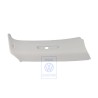 Γνήσιο VW Επένδυση Κολόνας C Γκρι Πέρλα - 1J9867241B 2XP