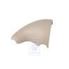 Γνήσιο VW Κάλυμμα Ανοιχτό Μπεζ - 3B0858547A 8YS