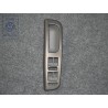 Γνήσιο VW Κάλυμμα Flanell Γκρι/Αλουμίνιο - 3B1867171C FEN
