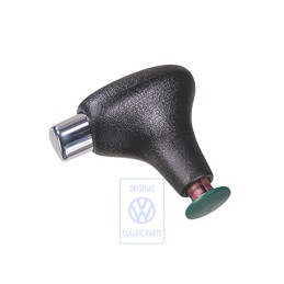 Γνήσιο VW Λαβή Μοχλού Αλλαγής Ταχ. 
