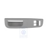 Γνήσιο VW Κάλυμμα Flanell Γκρι - 3B2867172D 7DE
