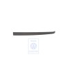 Γνήσιο VW Διάφραγμα Μυρτιά-Μαύρο - 1J0853189 93A
