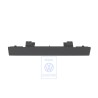 Γνήσιο VW Τυφλό Καπάκι Μαύρο - 1J0858585 1QA