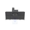 Γνήσιο VW Ηλιακός Αισθητήρας Μαύρο - 1J0907539 2AQ