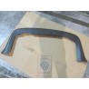 Γνήσιο VW Αεροτομή Σατινέ Μαύρο - 1J9807433 B41