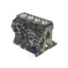 Γνήσιο VW Μπλοκ Κυλίνδρων Με Έμβολα - 038103101AB