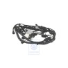 Γνήσιο VW Σετ Καλωδίων Για Κινητήρα - 06A971627QR
