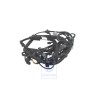 Γνήσιο VW Σετ Καλωδίων Για Κινητήρα - 06A971627RC
