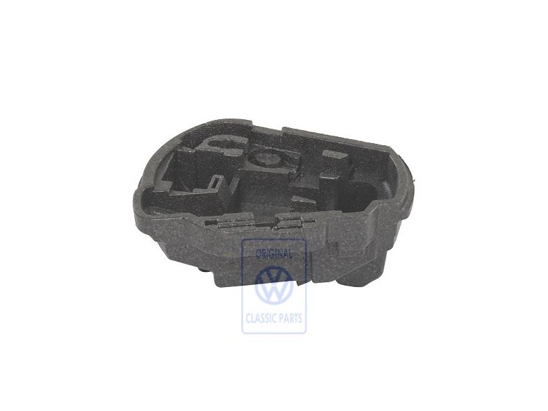 Γνήσιο VW Θήκη Εργαλείων - 1J0012115AA