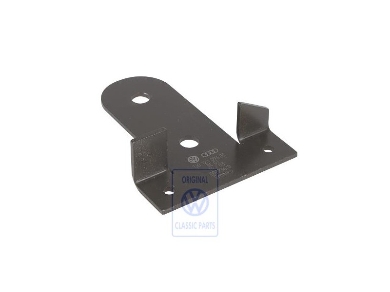 Γνήσιο VW Βάση - 1J0121093BC