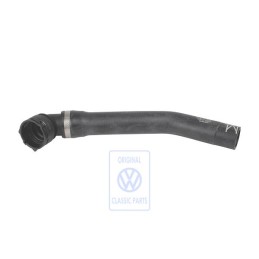 Γνήσιο VW Εύκ. Σωλήνας Ψυκτικού Υγρού - 1J0122051AS