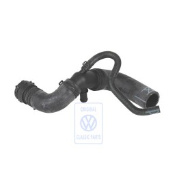 Γνήσιο VW Εύκ. Σωλήνας Ψυκτικού Υγρού - 1J0122101CB
