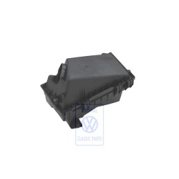 Γνήσιο VW Φίλτρο Αέρα - 1J0129607BP