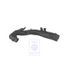 Γνήσιο VW Εύκ. Σωλήνας Αεραγωγού - 1J0129654AP