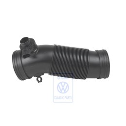 Γνήσιο VW Συνδετικός Σωλήνας - 1J0129684AP