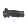 Γνήσιο VW Συνδετικός Σωλήνας - 1J0129684AP