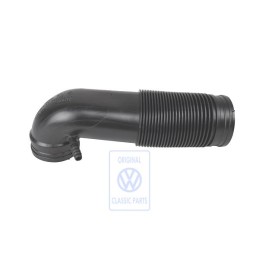 Γνήσιο VW Συνδετικός Σωλήνας - 1J0129684AR