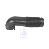 Γνήσιο VW Συνδετικός Σωλήνας - 1J0129684AR