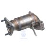 Γνήσιο VW Προκαταλύτης - 1J0131690FX