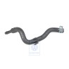 Γνήσιο VW Συνδετικός Εύκαμπτος Σωλήνας - 1J0133366BF