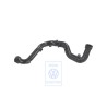 Γνήσιο VW Σωλήνας Πίεσης - 1J0145770AB
