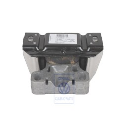 Γνήσιο VW Βάση Κιβωτίου Ταχυτήτων - 1J0199555BH
