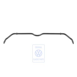 Γνήσιο VW Αντιστρεπτική Ράβδος - 1J0411305AF