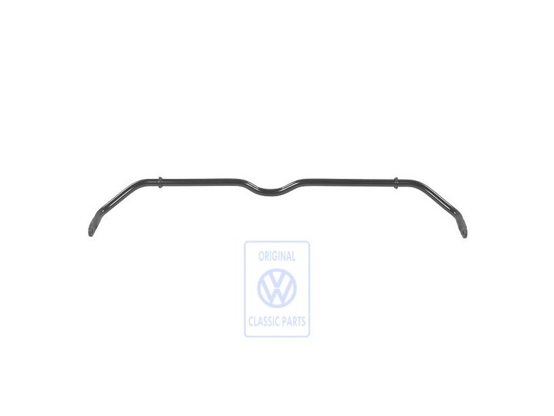 Γνήσιο VW Αντιστρεπτική Ράβδος - 1J0411305AF
