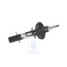 Γνήσιο VW Αμορτισέρ - 1J0413031CH