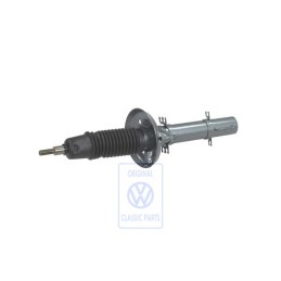 Γνήσιο VW Αμορτισέρ Αερίου - 1J0413031FA